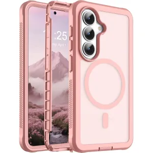 iphone-13-magnetic-case