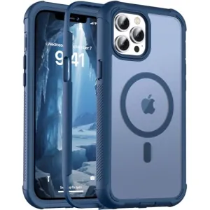 iphone-13-magnetic-case