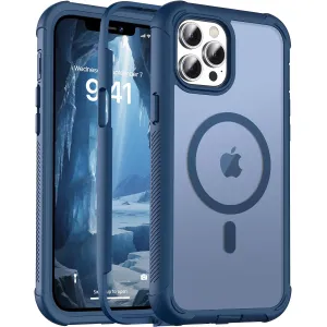 iphone-13-magnetic-case