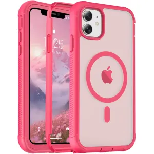iphone-13-magnetic-case