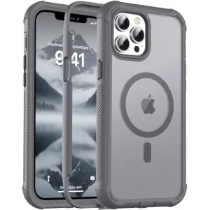 iphone-13-magnetic-case