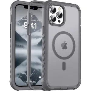 iphone-13-magnetic-case