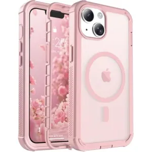 iphone-13-magnetic-case