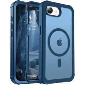 iphone-13-magnetic-case