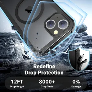 iphone-13-magnetic-case