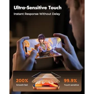 iphone-17-pro-max-screen-protector