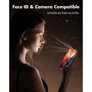 iphone-17-pro-max-screen-protector
