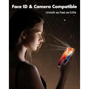 iphone-17-pro-max-screen-protector