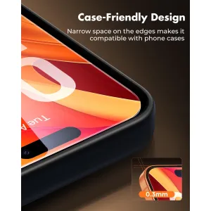 iphone-17-pro-max-screen-protector