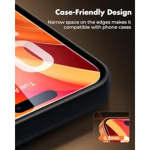 iphone-17-pro-max-screen-protector