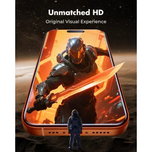 iphone-17-pro-max-screen-protector