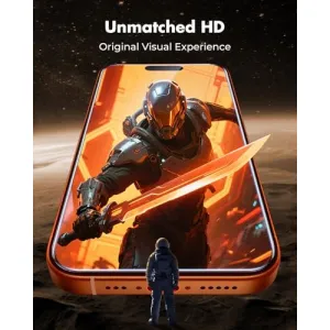 iphone-17-pro-max-screen-protector
