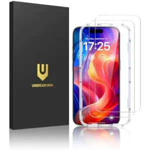 iphone-17-pro-max-screen-protector