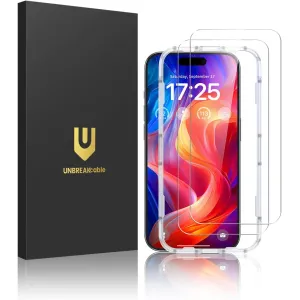 iphone-17-pro-max-screen-protector