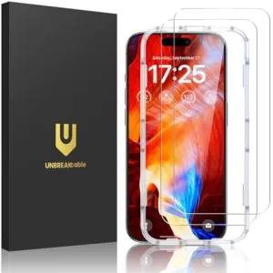 iphone-17-pro-max-screen-protector