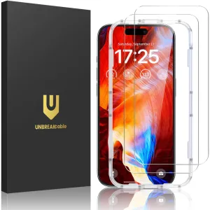 iphone-17-pro-max-screen-protector