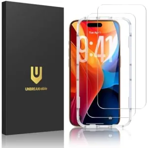 iphone-17-pro-max-screen-protector