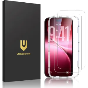 iphone-17-pro-max-screen-protector