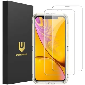 iphone-17-pro-max-screen-protector