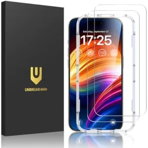 iphone-17-pro-max-screen-protector
