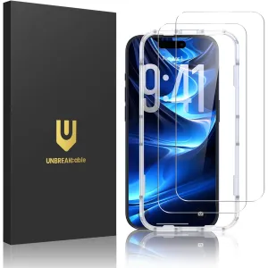 iphone-17-pro-max-screen-protector