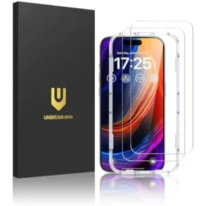 iphone-17-pro-max-screen-protector