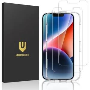 iphone-17-pro-max-screen-protector