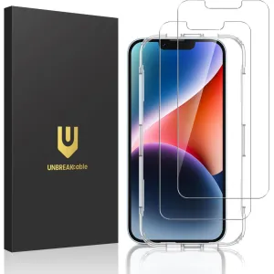 iphone-17-pro-max-screen-protector