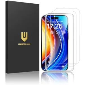 iphone-17-pro-max-screen-protector