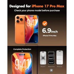 iphone-17-pro-max-screen-protector