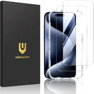 iphone-17-pro-max-screen-protector
