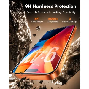 iphone-17-pro-max-screen-protector