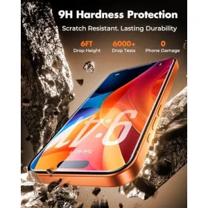 iphone-17-pro-max-screen-protector