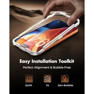 iphone-17-pro-max-screen-protector
