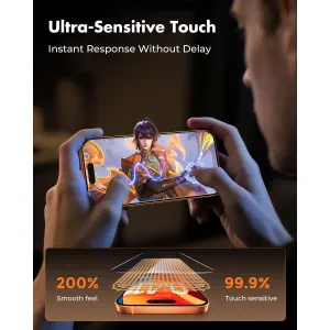 iphone-17-pro-max-screen-protector