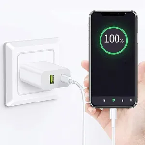 dual-usb-c-charger-pack