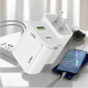 dual-usb-c-charger-pack