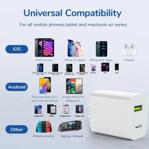 dual-usb-c-charger-pack