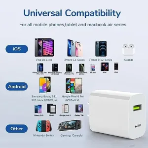 dual-usb-c-charger-pack