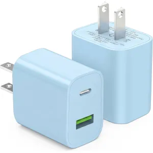 dual-usb-c-charger-pack
