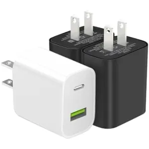 dual-usb-c-charger-pack