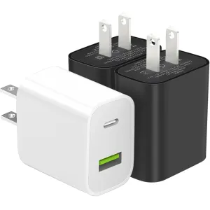 dual-usb-c-charger-pack