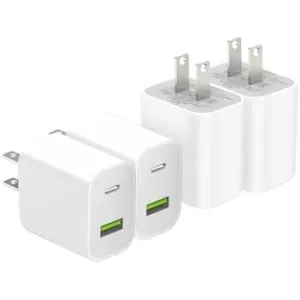 dual-usb-c-charger-pack