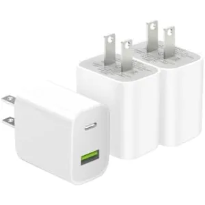 dual-usb-c-charger-pack