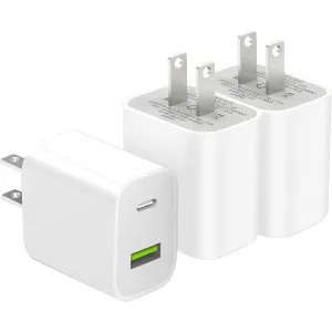 dual-usb-c-charger-pack