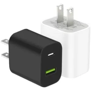 dual-usb-c-charger-pack