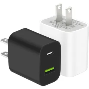 dual-usb-c-charger-pack