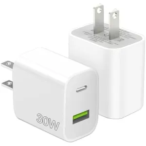 dual-usb-c-charger-pack