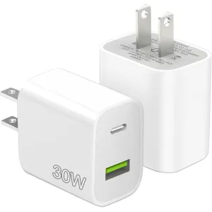 dual-usb-c-charger-pack
