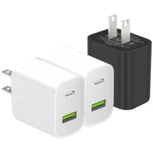 dual-usb-c-charger-pack